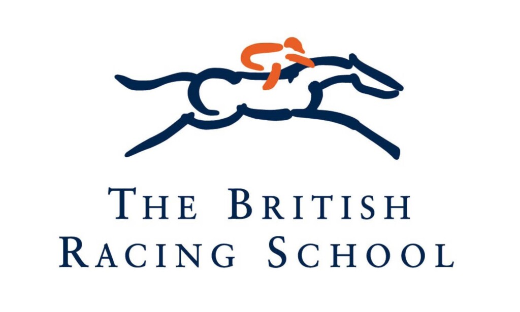 The British Racing School