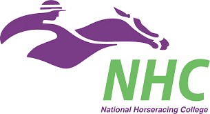 National Horseracing College (NHC)