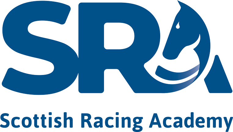 Scottish Racing Academy (SRA)