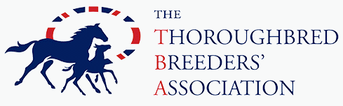 The Thoroughbred Breeders Association (TBA)