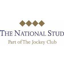 The National Stud