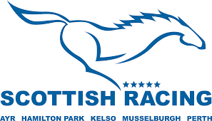 Scottish Racing