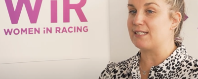 Racing Home Launch: Highlights [Watch Now]