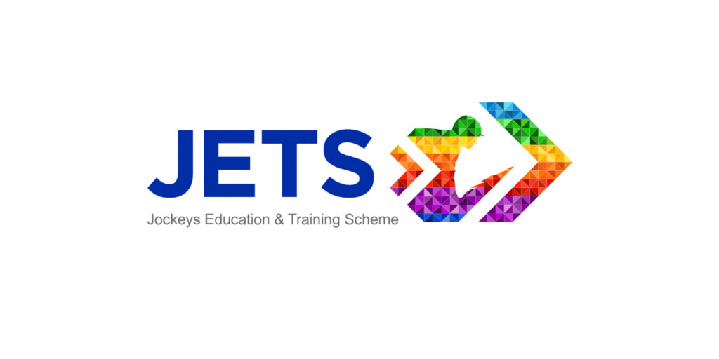 Jockeys Education & Training Scheme (JETS)