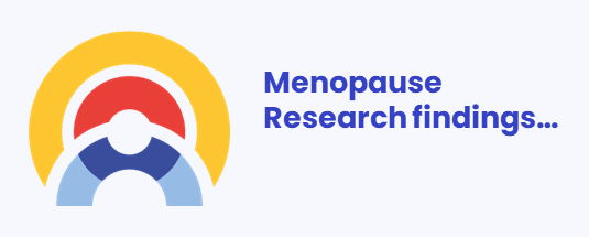 Horse & Hound: ‘Women need an outlet’: new menopause research highlights struggles for riders header image